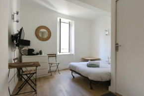 Studio Garrigue